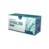 Hawaïaanse Spirulina Oleofarm (90 capsules)