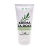 Handcrème met rozemarijn Cvetka (50 ml)
