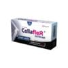 Collaflex Osteum Oleofarm (60 capsules)