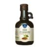 Huttentutolie, koudgeperst Oleofarm (250 ml)