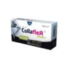 Collaflex Sport Oleofarm (60 capsules)