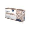 Ashwagandha Oleofarm (60 capsules)