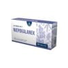 Monnikspeper – vruchtextract Oleofarm (60 tabletten)