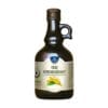 Maïsolie Oleofarm (500 ml)