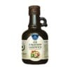Ongeraffineerde hazelnootolie Oleofarm (250 ml)