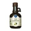 Avocado-olie, koudgeperst Oleofarm (250 ml)