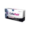 Collaflex Oleofarm (60 capsules)