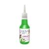 Kruidentonic voor haar Klis LUNA Alpa (120 ml)