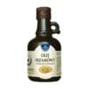 Sesamolie met vitamine D, ongeraffineerd Oleofarm (250 ml)