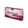 B-complex Oleofarm (60 tabletten)