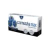 Zwarte komijnolie met vitamine A Oleofarm (30 capsules)