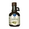 Pompoenpitolie koudgeperst Oleofarm (250 ml)