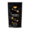 Sinaasappelpoeder – gevriesdroogd HiFOOD (100 g)