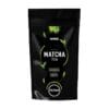 Bio matcha-thee in poedervorm HiFOOD (100 g)