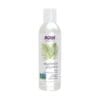 Plantaardige glycerine NOW (118 ml)