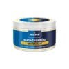 Universele massagecrème Alpa (250 ml)