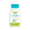 Kindershampoo met olijfolie Batole Alpa (200 ml)