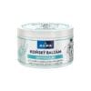 Universele paardenbalsem Alpa (250 ml)