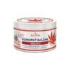 Hennepbalsem - Verwarmende Alpa (250 ml)