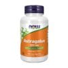 Astragalus NOW, 500 mg (100 capsules)