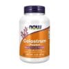 Colostrum in poedervorm NOW (85 g)