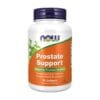 Prostaatcomplex NOW (90 softgels)