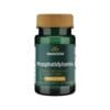 Fosfatidylserine Swanson, 100 mg (30 softgels)