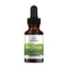 Mariadistel in vloeibare vorm Swanson (29,6 ml)