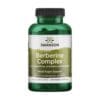 Berberinecomplex met kaneel Swanson (90 capsules)