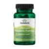 Ultieme probiotische formule met FOS Swanson (30 capsules)