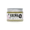 Pootverzorgingscrème Cvetka (50 ml)