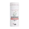 Biologische kruidendeodorant Kamille Cvetka (50 ml)
