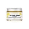 Anti-age gezichtscrème Cvetka (50 ml)