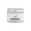 Bronhi lichaamscrème Cvetka (50 ml)