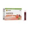 Guarana natural energy Medex (10 x 9 ml)