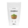 Chlorella in poedervorm – Chlorella Activlab (200 g)