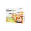 Leverondersteuning – HepaFit FORTE Activlab Pharma (30 tabletten)