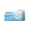 Ondersteuning van de gewrichten – ArtrON Activ Activlab Pharma (30 x 5 g)