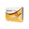 Harmony Caps voor het zenuwstelsel Activlab Pharma (30 capsules)