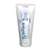 Verkoelende gel voor spieren en gewrichten – IceFlex Gel Activlab Pharma (150 ml)