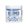 Ondersteuning bij het slikken van vloeistoffen – Verdikkingsmiddel Recomed Activlab Pharma (175 g)