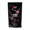 Zure kersen - gevriesdroogd HiFOOD (100 g)