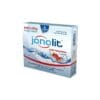Jonolit – Elektrolyten met aardbeiensmaak Oleofarm (10 sachets)
