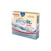Jonolit baby – elektrolyten voor baby’s en jonge kinderen Oleofarm (10 sachets)