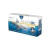 Haaienleverolie Rekinol extra Oleofarm (60 capsules)