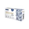 Heermoes met biotine en zink Oleofarm (60 capsules)