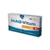 MAG-Vitum B6 Oleofarm (60 zuigtabletten)