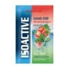 Isoactive isotone drank in poedervorm Activlab, aardbei met munt (31,5 g)