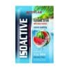 Isotone drank in poedervorm Isoactive Activlab, watermeloen (31,5 g)
