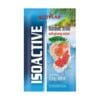 Isotone drank in poedervorm Isoactive Activlab, grapefruit (31,5 g)